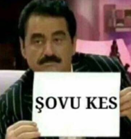 icimdeolenbirivar_1705791.png icimdeolenbirivar_1705791.png