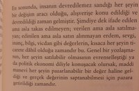 20200630_015521.jpg
