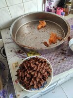 IMG_20200526_184606.jpg
