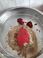 IMG_20200421_164854.jpg