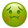 1593609366276.png