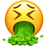 kusan-emoji.png