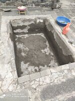 IMG_20200701_183435.jpg
