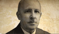 ismail-hakki-uzuncarsili[1].png