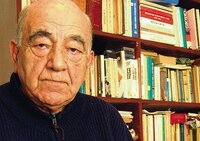 kemal-karpat[1].jpg