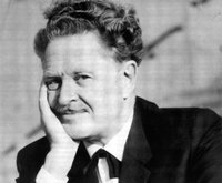 nazim-hikmet[1].jpg