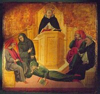 Giovanni-di-Paolo’nun-2[1].jpg