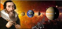 Kepler[1].jpeg