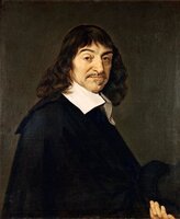 Rene-Descartes-1[1].jpg