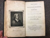 Pascal[1].jpg