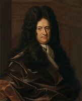 Leibniz[1].jpg