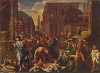 Nicolas-Poussin[1].jpg