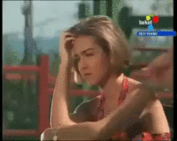 giphy (1).gif