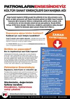 WhatsApp Image 2020-07-01 at 23.10.21.jpeg