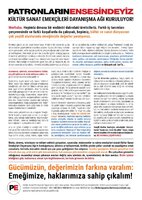 WhatsApp Image 2020-07-01 at 23.10.21 (1).jpeg