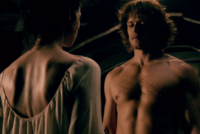 outlander[1].png