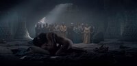 witcher[1].jpg