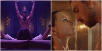 365-gun-filmi-ana-gorsel-listelist-750x375[1].jpg