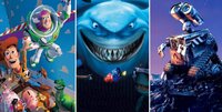 Pixar-filmleri-1-e1592641279756-750x376[1].jpg