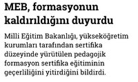 Eb9Kb6FUYAIMrS0.jpg