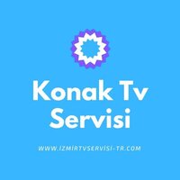 Konak Tv Servisi.jpg