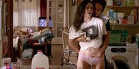 ana-gorsel-netflix-erotik-diziler-listelist[1].jpg