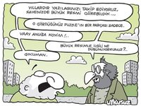 cd1b0df044c06b1efba1b671f44f4a42.jpg