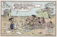 hilton.png