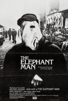 the-elephant-man-film-afisi-poster.jpg the-elephant-man-film-afisi-poster.jpg