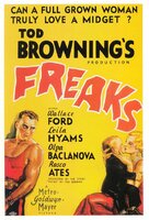 Freaks-large.jpg Freaks-large.jpg