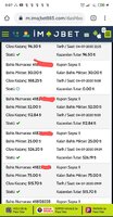 Screenshot_2020-07-05-00-07-38-304_com.android.chrome~2.jpg