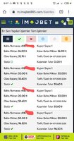 Screenshot_2020-07-05-00-07-46-100_com.android.chrome~2.jpg