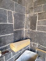 IMG_20190809_091746.jpg