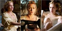 kate-winslet-filmleri-listelist-ana-gorsel-750x375[1].jpg