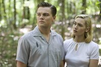 Revolutionary-Road[1].jpg