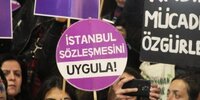 istanbul-sozlesmesi-listelist-750x375[1].jpg