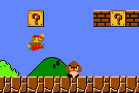 super_mario_bros.0.jpg