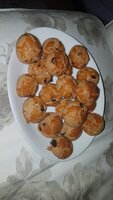 20200706_223311.jpg