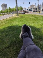 IMG_20200519_123156.jpg