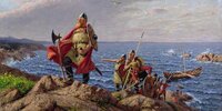 Vikingler-Amerika-keşfi-e1593767724939-750x375[1].jpg
