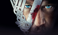 vikings-sezon-3-620x400-620x375[1].png