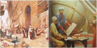 osmanlı-karantina-ana-gorsel-listelist-750x375[1].jpg