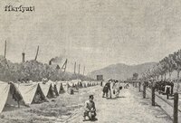 osmanlı-2[1].jpg