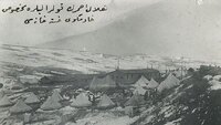 osmanlı-4[1].jpg