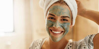maske[1].jpg