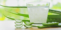 aloe-vera-faydalari[1].jpg