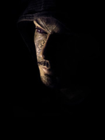 1594157179438.png