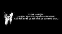 dc00f33201f4ddfe077d5a6f7d89a172.jpg