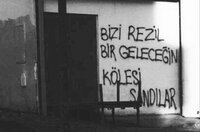 20200708_173702.jpg