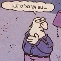 images (8).jpeg